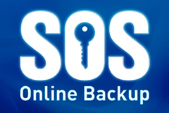 SOS Online Backup